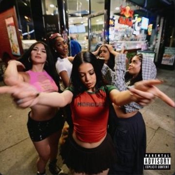 umm…ok - ilhamxmishon demo.mp3 by Mishon