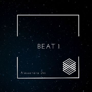 Beat 1 by Alessandro Dri