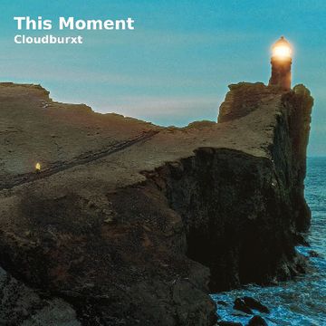 This Moment.mp3 by Cloudburxt