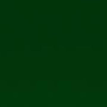 God and the Devil.wav by Shawn