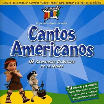 Medley y rancheras (Filtered Instrumental) - Marcos Witt by kneetoeyuhuser