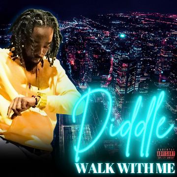 Step by Diddle