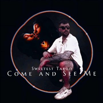 PARTYNEXTDOOR - Come and See Me ft. Drake [Sweetest Taboo Remix] M by Sweetest Taboo