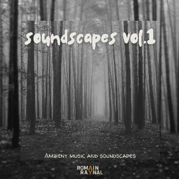Soundscapes-Vol.1 Brake Scream.wav by Romain Raynal