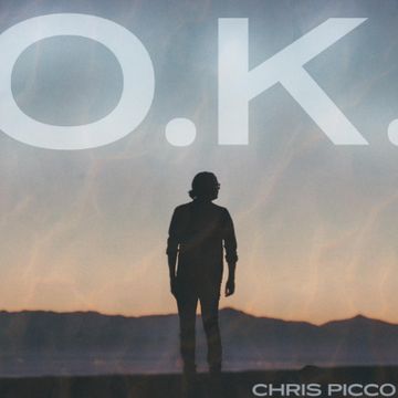O.K. by Chris Picco