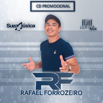 Hillux Forrozeira by Rafael Forrozeiro