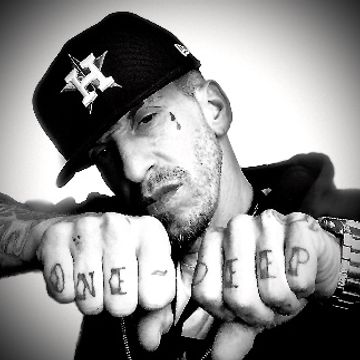 Jungle Juice by RayBlanco51550