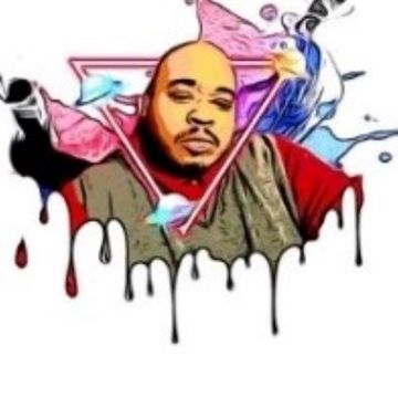 Livecwp.wav by Mr.Whippinstein Pierre Anthony, Bazz-O The Great one, Rez