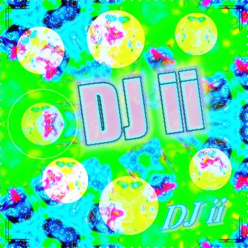 LANDR-MantraEditTBM-Balanced-Medium-REV_V1.mp3 by DJ ii