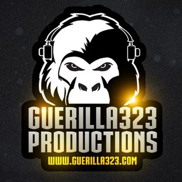 Attitude by Guerilla323