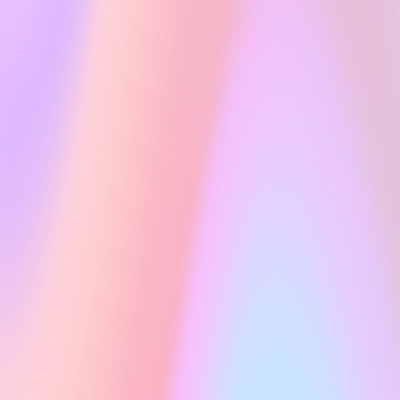 Feel
