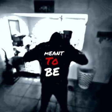 New_Project.wav by JNAonTheBeat