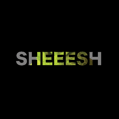 SHEEEESH -24b.wav
