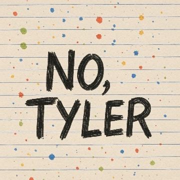 RBC fucked my vacation pay mix 2.aif by No, Tyler