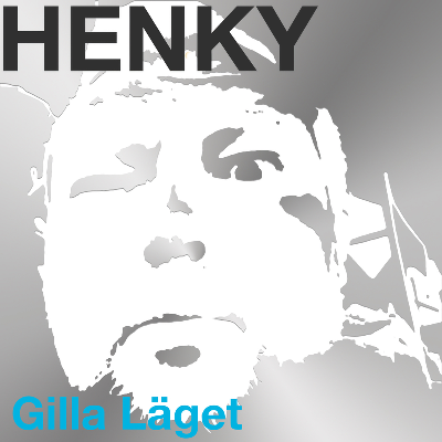 Gilla Läget