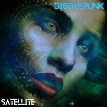-satellite- by digituLPunk