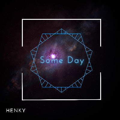 Some Day