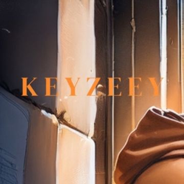 hold it down _1_Master 2.wav by Keyzeey56mp3
