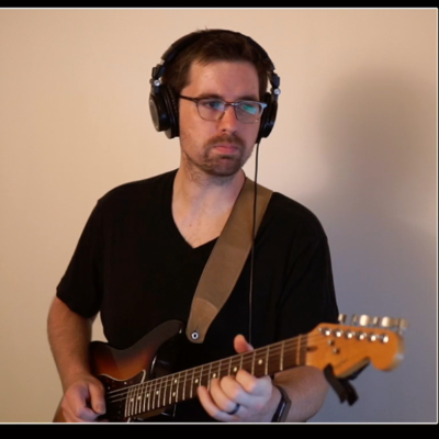 Commercial Music Demo Reel by Jonathan Smith