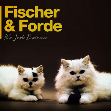 Digame by Fischer & Forde