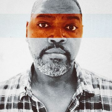 Getting Higher by King Pleasure