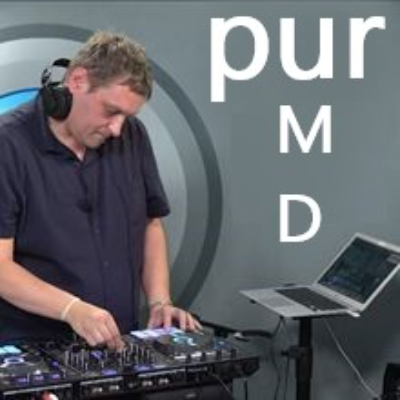 MD House.wav