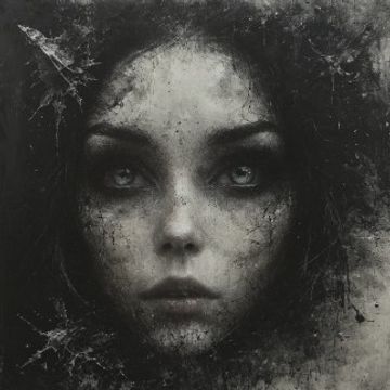 Under Hypnosis by RokoRobo