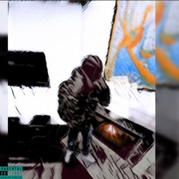 Repetition by N!zzy