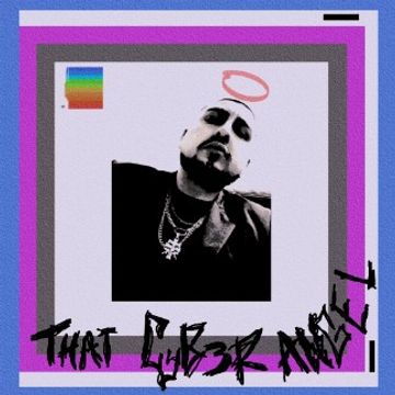 PROJECT T.Q.M. by S.X.T.V