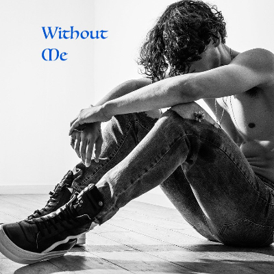 Without Me