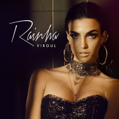 Virgul - Rainha