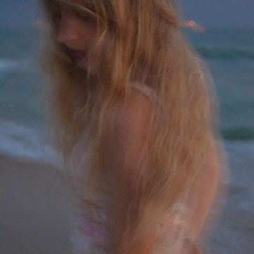 Honey by Produced/Mixed/Masterd