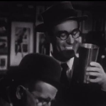 Timshel Bell by Bullet Belt Rosary