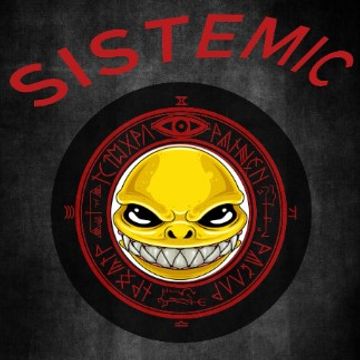 Ghost.wav by Sistemic