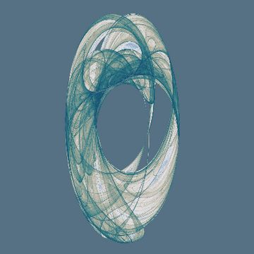 Showcase.mp3 by Alex Belski