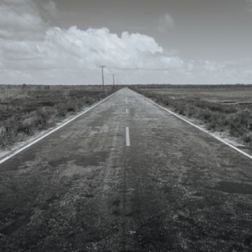 On My Own.wav by Yannis Gianniotis