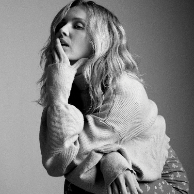 Well In Me by Vox/writer : Kirstyn Niccolle Producer : Dom Diaz Drums :Minimal