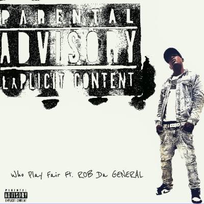 BOSKI X BAM BEANO.mp3 by Boski faego