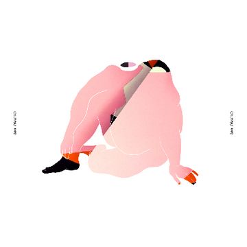 Factura by Radial Gaze
