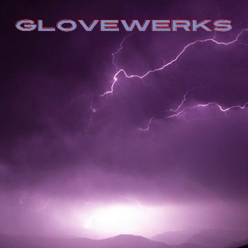 Heavy Kick and Bass with Bells, 2_00.wav by Effijee