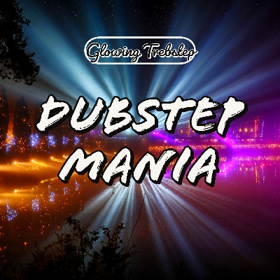 DubstepManiaLoloi.wav