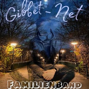 Familienbande by gibbet_net-official