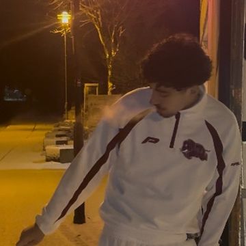 Leben Intro - Gunz(dadi) prod/feat. aqstrakt by Gunz