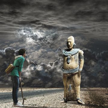 Semblanzas del Kali Yuga 2025-02.mp3 by Artes Perdidas