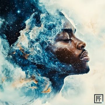 Every Ether by Proudface Music