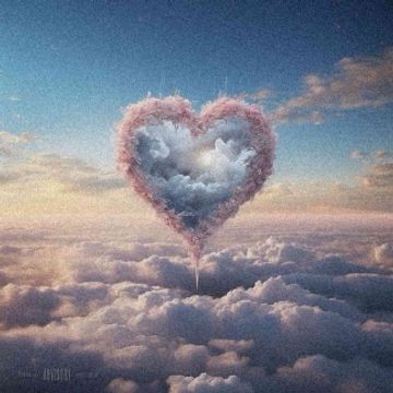 ONEGIRL.wav by Shadow flow