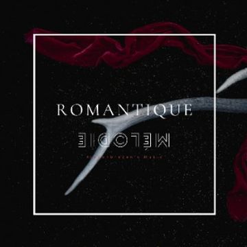 Romantique Mélodie (Mastering).wav by AleXanDreZeN's Music