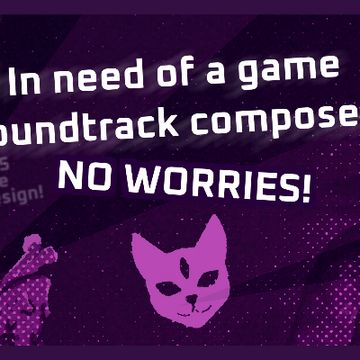 Demo Reel by Cafearatus