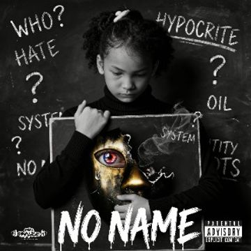 NO NAME- Demo by One Kahleo