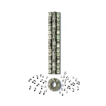 Guacamole (SAD! Interpolation) by NotNito (John Cunningham & Jahseh Onfroy)